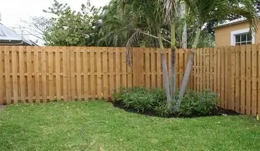 3 of 8 201 George Bush Blvd Unit 203 Apartment for rent in Delray Beach, FL