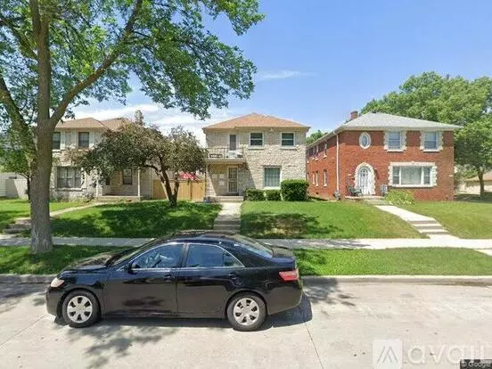 3629 N 53rd St Unit Downstairs Apartment for rent in Milwaukee, WI