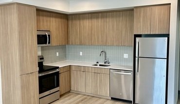 803 E Sharp Ave Unit Unit Apartment for rent in Spokane, WA