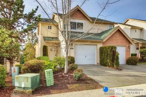 4777 Whitworth Ave Unit H101 S Apartment for rent in Renton, WA 4777 Whitworth Ave Unit H101 S Apartment for rent in Renton, WA