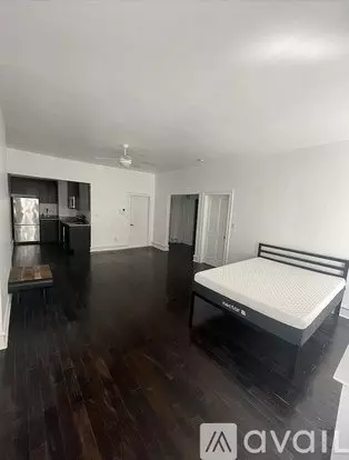 30 W 26th St Unit 4C Apartment for rent in New York, NY 30 W 26th St Unit 4C Apartment for rent in New York, NY