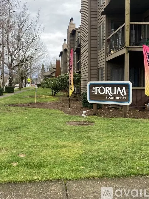 350 13 Th St Unit Tbd NE Apartment for rent in Salem, OR
