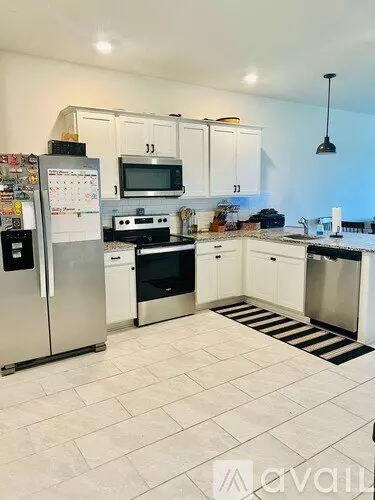 31301 Amberview Bnd House for rent in Wesley Chapel, FL