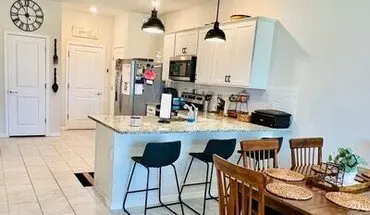 5 of 18 31301 Amberview Bnd House for rent in Wesley Chapel, FL