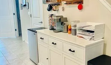 2 of 18 31301 Amberview Bnd House for rent in Wesley Chapel, FL