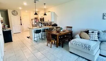 4 of 18 31301 Amberview Bnd House for rent in Wesley Chapel, FL
