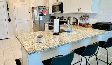 3 of 18 31301 Amberview Bnd House for rent in Wesley Chapel, FL
