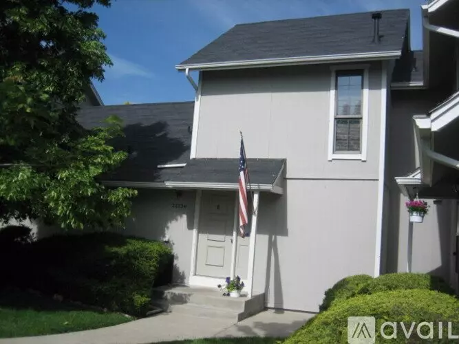 2675 S Xanadu Way Unit C Apartment for rent in Aurora, CO