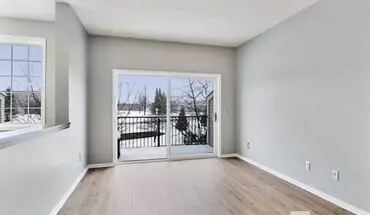 4 of 24 14438 Sumter Ave Unit 1 Apartment for rent in Savage, MN
