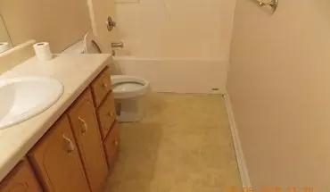 5 of 8 2852 Brooklet Leefield Rd House for rent in Brooklet, GA