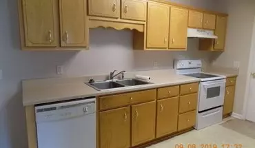 2 of 8 2852 Brooklet Leefield Rd House for rent in Brooklet, GA