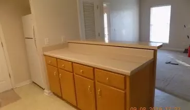 3 of 8 2852 Brooklet Leefield Rd House for rent in Brooklet, GA