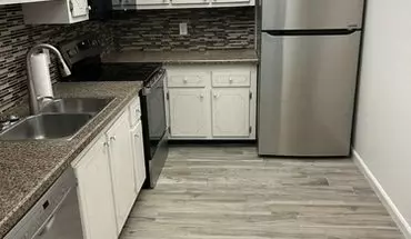 4 of 19 255 Dolphin Point, Unit 303 Apartment for rent in Clearwater, FL