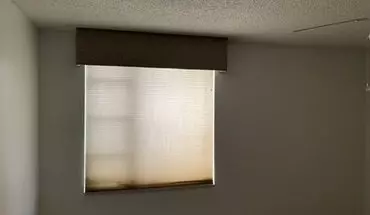 5 of 19 255 Dolphin Point, Unit 303 Apartment for rent in Clearwater, FL