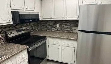 3 of 19 255 Dolphin Point, Unit 303 Apartment for rent in Clearwater, FL