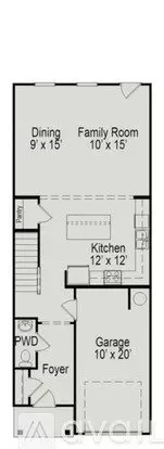 86 Professional Ct Unit 86 Apartment for rent in Calhoun, GA 86 Professional Ct Unit 86 Apartment for rent in Calhoun, GA