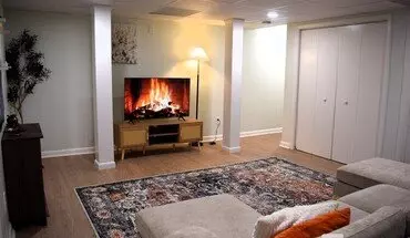 3 of 14 6059 Dee Ct Unit Basement Apartment for rent in Stone Mountain, GA