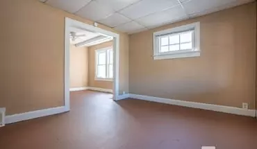 5 of 23 85 N Ewing St Unit 83 Apartment for rent in Indianapolis, IN