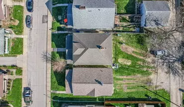3 of 23 85 N Ewing St Unit 83 Apartment for rent in Indianapolis, IN
