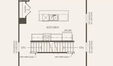 4 of 25 7214 Morris Acres Rd Unit 43 Apartment for rent in Apex, NC