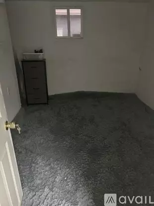 264 Howe Ave Apartment for rent in Passaic, NJ