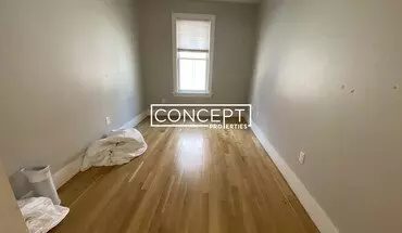 3 of 16 40 Bow St Unit 1A Apartment for rent in Cambridge, MA