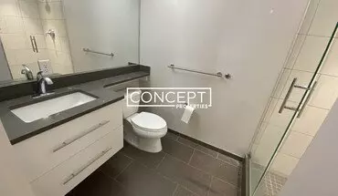 4 of 16 40 Bow St Unit 1A Apartment for rent in Cambridge, MA
