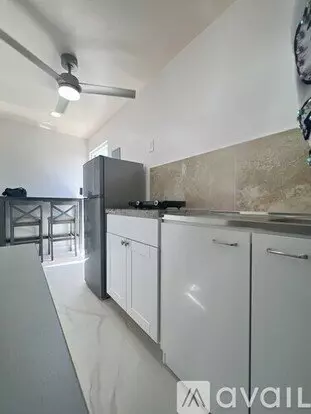 7831 NW 104th Ave Unit 22 Apartment for rent in Doral, FL