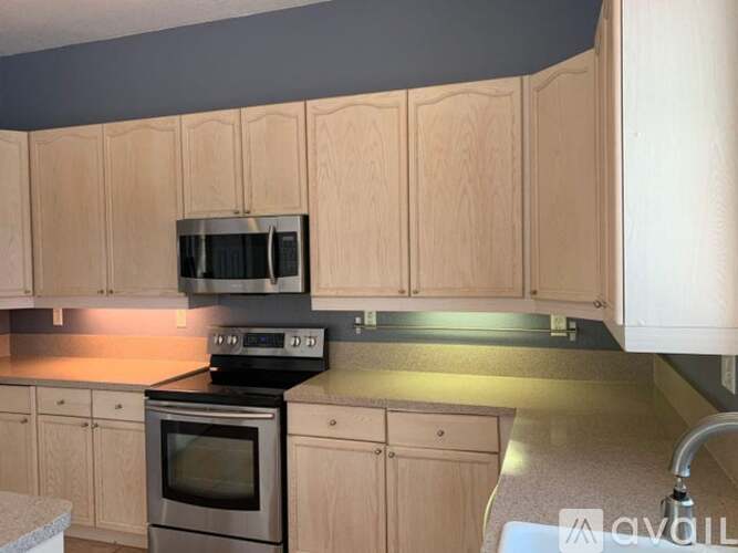 5202 Victoria Cir Apartment for rent in West Palm Beach, FL 5202 Victoria Cir Apartment for rent in West Palm Beach, FL