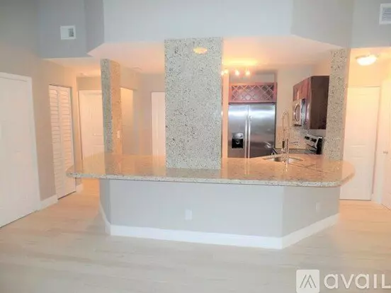 3417 NW 44th St Unit 101 Apartment for rent in Lauderdale Lakes, FL 3417 NW 44th St Unit 101 Apartment for rent in Lauderdale Lakes, FL