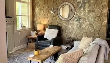 2 of 42 737 241st Ln Unit 737 SE Apartment for rent in Sammamish, WA