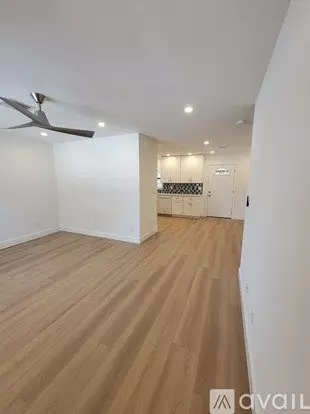 10254 Pennsylvania Ave Apartment for rent in Bonita Springs, FL 10254 Pennsylvania Ave Apartment for rent in Bonita Springs, FL