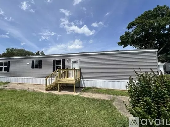 3201 Kaliste Saloom Rd Unit 147 Apartment for rent in Lafayette, LA 3201 Kaliste Saloom Rd Unit 147 Apartment for rent in Lafayette, LA