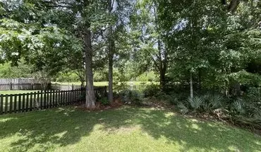 2 of 13 222 Island Green Rd House for rent in Goose Creek, SC