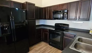 4 of 13 222 Island Green Rd House for rent in Goose Creek, SC