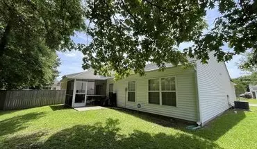 3 of 13 222 Island Green Rd House for rent in Goose Creek, SC