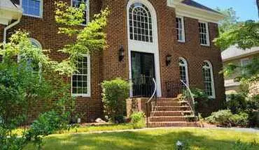 4 of 34 4598 Armley Point Pl House for rent in Peachtree Corners, GA