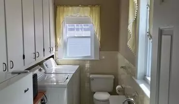 3 of 19 487 Andover St House for rent in Lowell, MA