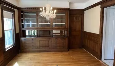 5 of 19 487 Andover St House for rent in Lowell, MA