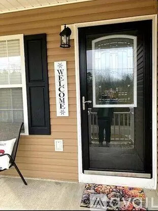2235 Kidwell Ridge Rd Apartment for rent in Morristown, TN 2235 Kidwell Ridge Rd Apartment for rent in Morristown, TN