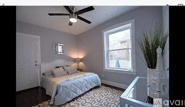 4 of 8 5748 N Spaulding Ave Unit 2 Apartment for rent in Chicago, IL