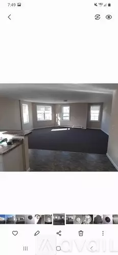 2 of 4 800 Broadway St Unit 1 Apartment for rent in Lowell, MA