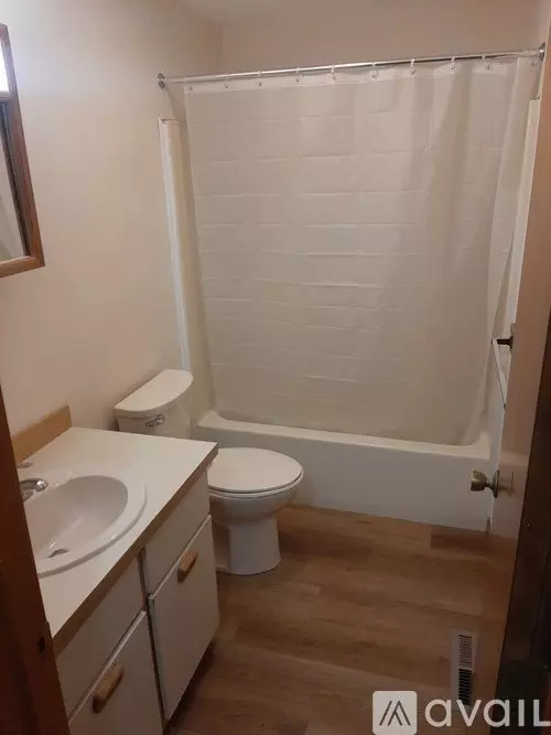 800 Broadway St Unit 1 Apartment for rent in Lowell, MA