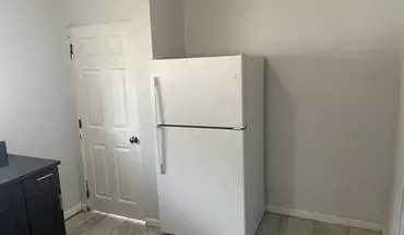 3 of 11 4191 Pierce St House for rent in Gary, IN