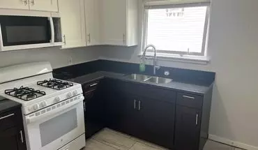 2 of 11 4191 Pierce St House for rent in Gary, IN