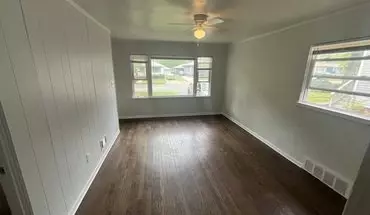 4 of 11 4191 Pierce St House for rent in Gary, IN