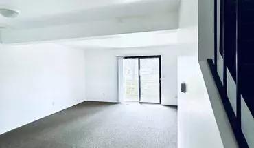 2 of 14 950 Edgar Dr Unit 16 Apartment for rent in Charleston, IL