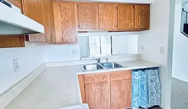 4 of 14 950 Edgar Dr Unit 16 Apartment for rent in Charleston, IL