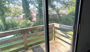 3 of 14 950 Edgar Dr Unit 16 Apartment for rent in Charleston, IL