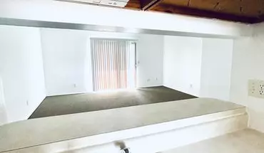 5 of 14 950 Edgar Dr Unit 16 Apartment for rent in Charleston, IL